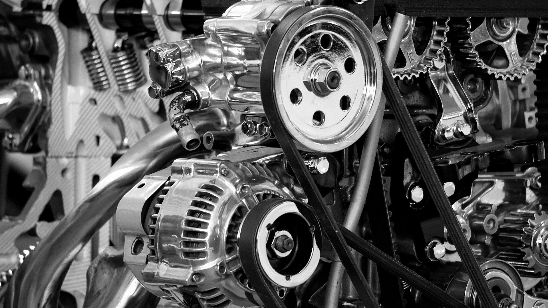 centre controle technique abbeville 80